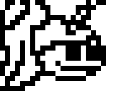 creating such things as art is a fine way to establish things... it will distract you from the endless black abyss we call a hologram. everything we see is only an illusion, maybe im seeing something different than you, who knows? but everything must come to the end, when you eat that apple, are you really eating the apple? or are making it so the seeds in the apple is able to escape easier? you'll never know whats alive and what isnt.