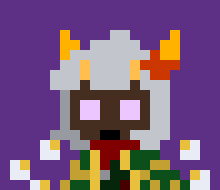 [777455] Wait did he-??