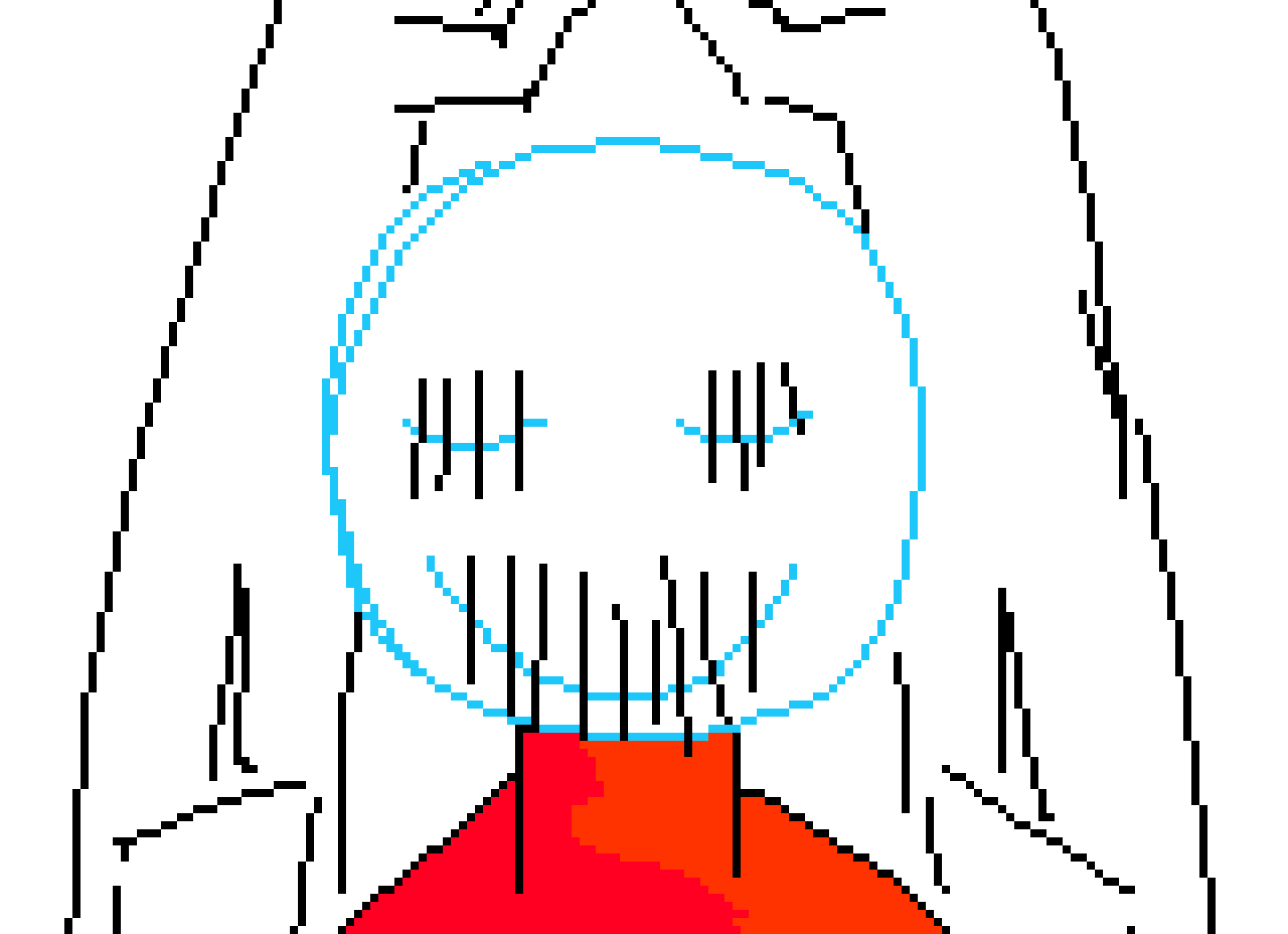 [139555] unfortunately my parents are very racist but im surprisingly convincing them to think about it differently, they're still directing their hatred towards the jews after i explained how the government causes poor places to become poorer, particularily black areas, but like its a step up i suppose