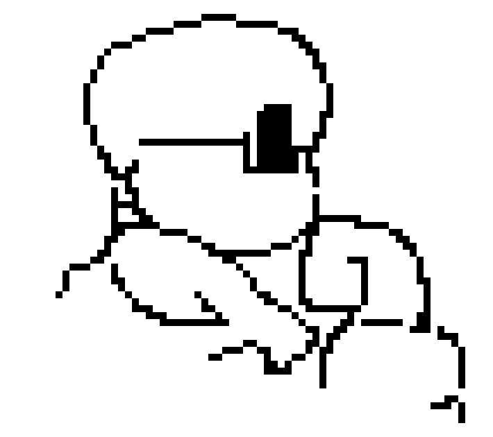 [9b850e] is there anyone online rn