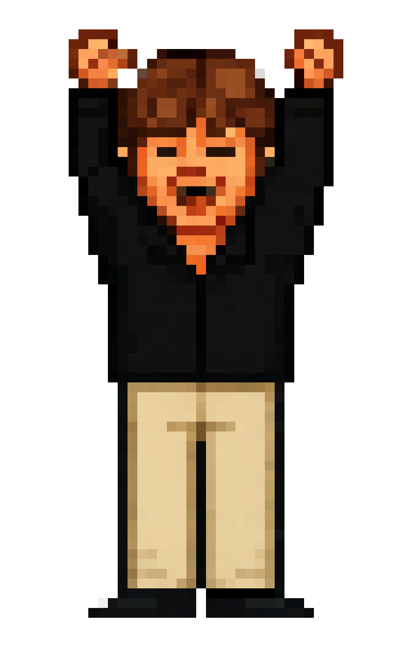 [d18dc2] kris_wuhuuu