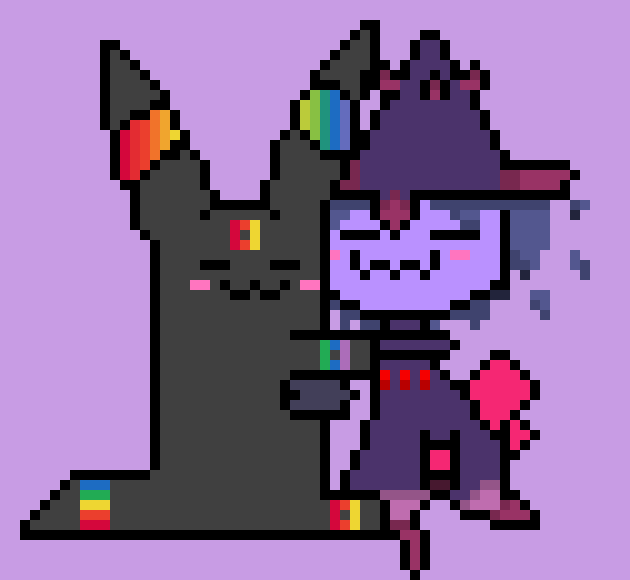 [dd5ac1] idk what happened but im sorry*hugs* -lily