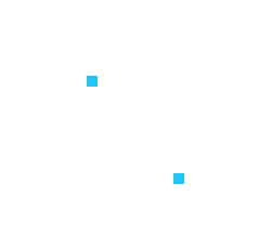 [006d2b] nah iirc that's Vash's .45 long colt revolver from Trigun.