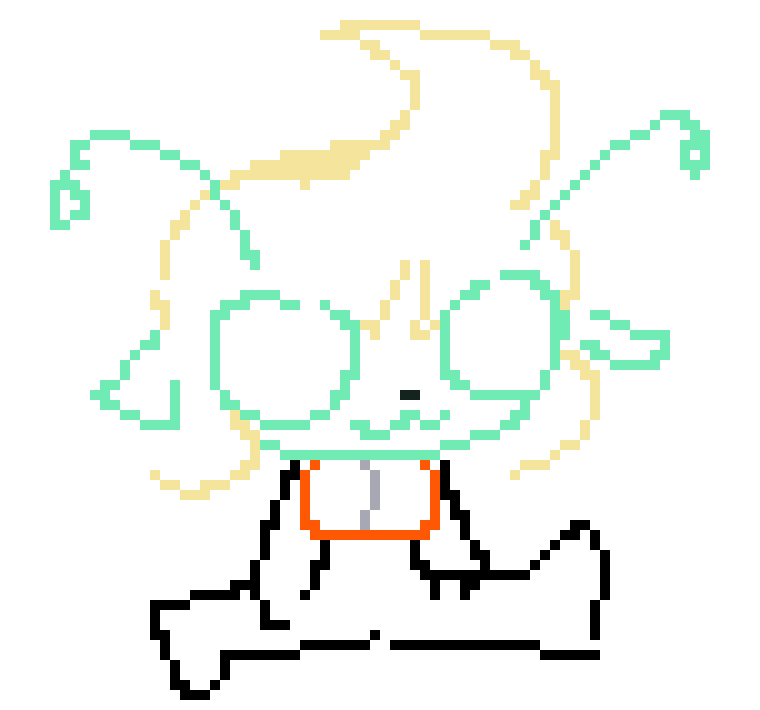 [236914] oh boogy boogy boogy