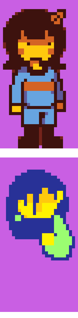 [7eebab] kill me the quality difference is deafening