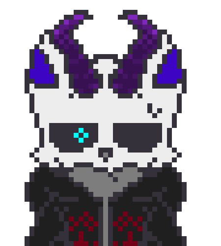 [5b2f3e] "Do not open it"