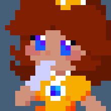 [777455] thats good to hear