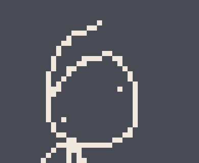 [b2ab8f] Shi- Nvm. (I always jinx myself lol)