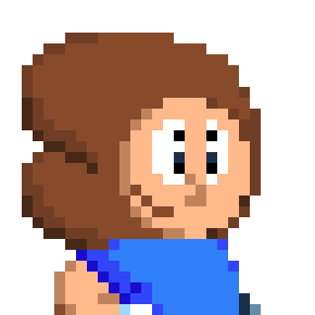 [35556d] he has rage baited me in the past