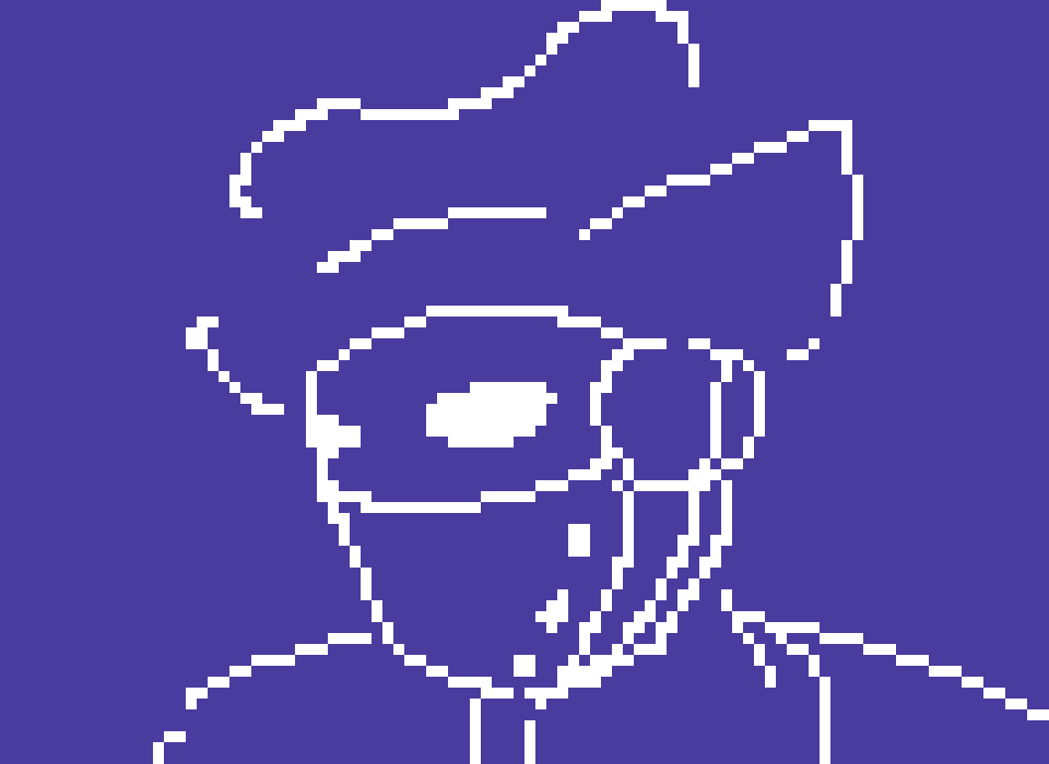 [050127] peppa i'll get back to ya robot later, capiche?