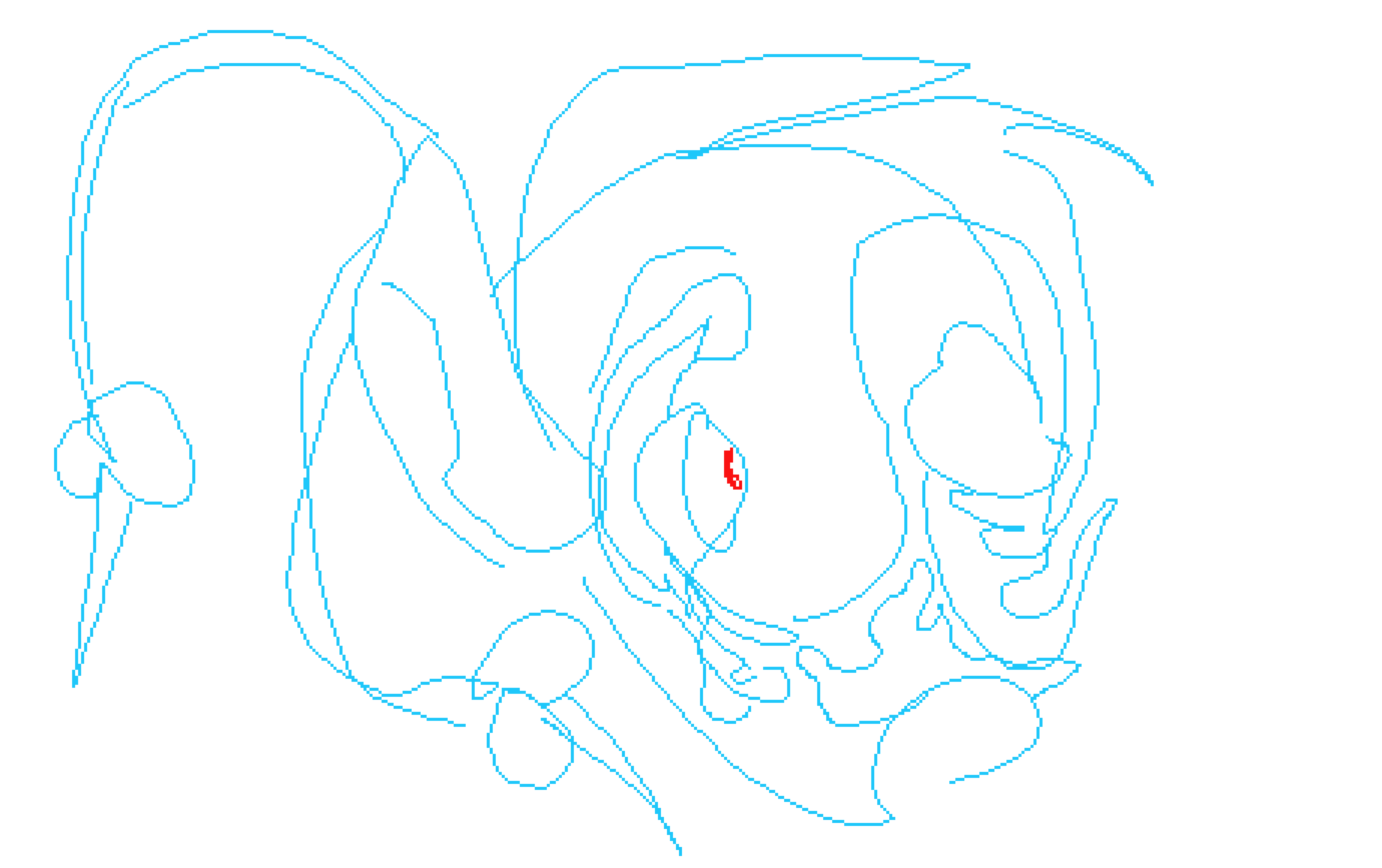 [219426] You say you're seein' darkness, You're seein' Ollie (only) me. Can't you hail my redesign? knock it, and that would be heresy! Set us free? Gee: what a copout! Let me tell you now your amen's, depth is near. That of a shallow level, pooling to the dearest ears, hearing the; Gospel of lies, cyanide, to the demon's liking.