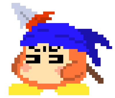 [2dc81e] Then why didn't you just admit it??