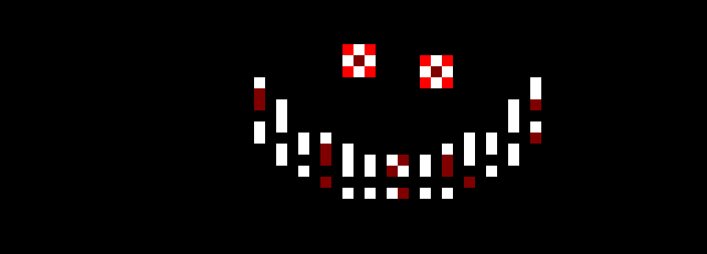 [74903c] bruh, how am I edgy.