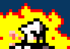 [eb048c] ...why would you wipe out mankind