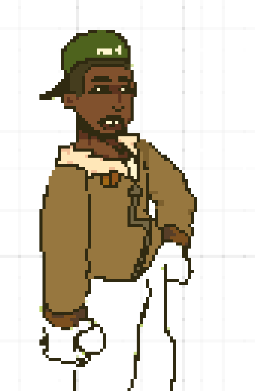 [7eebab] let me help