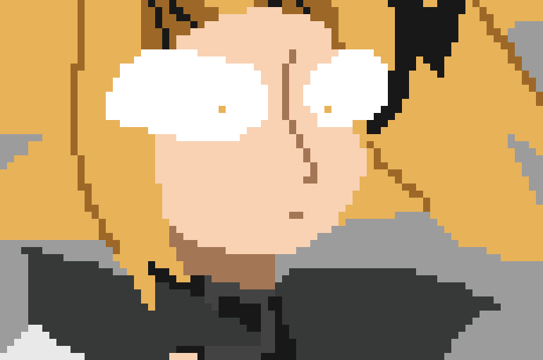 burp  i  forgot what i was gon say