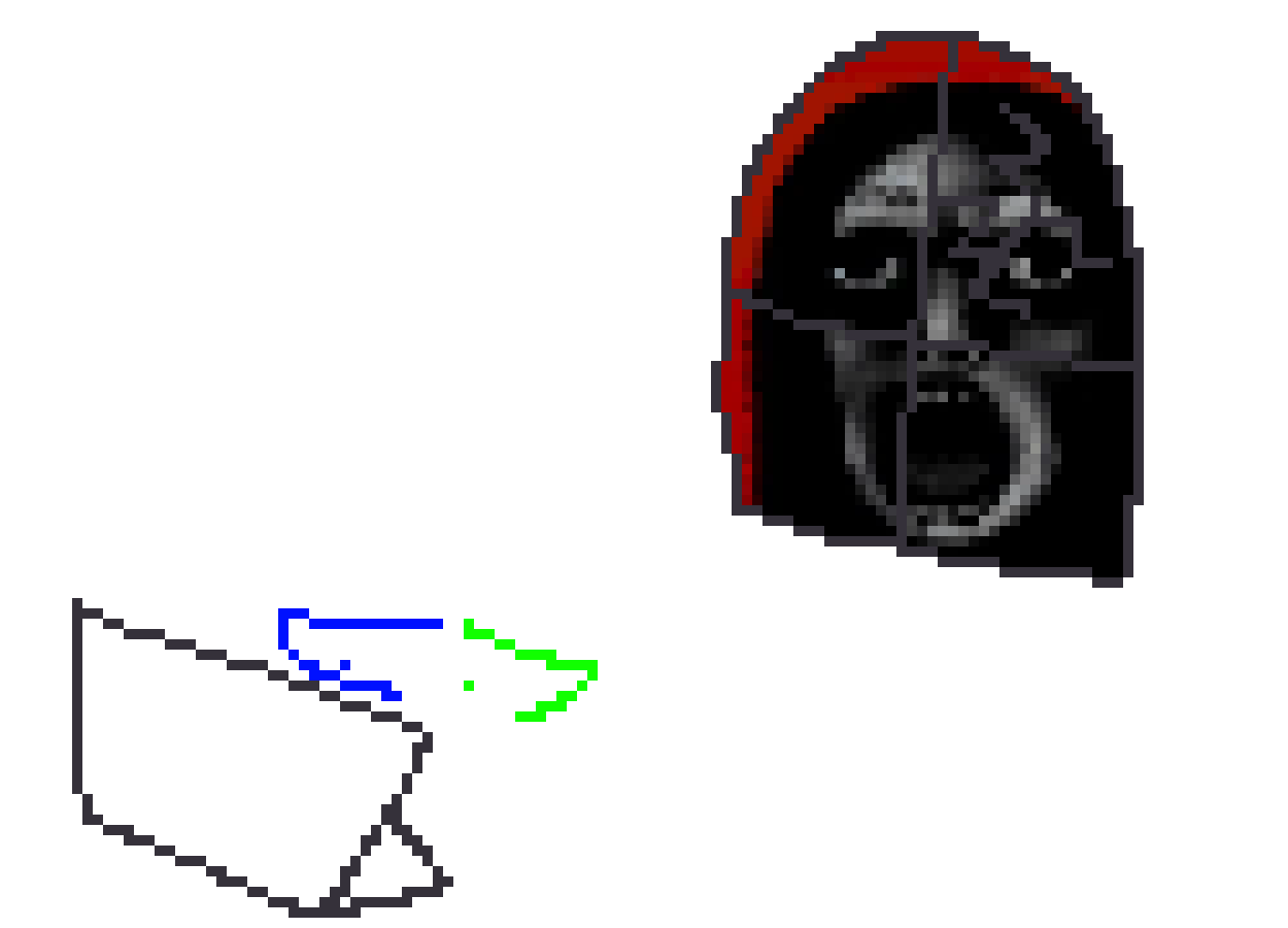 [5b2f3e] So... how is everyone