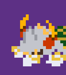 [633772] I guess--? Though---