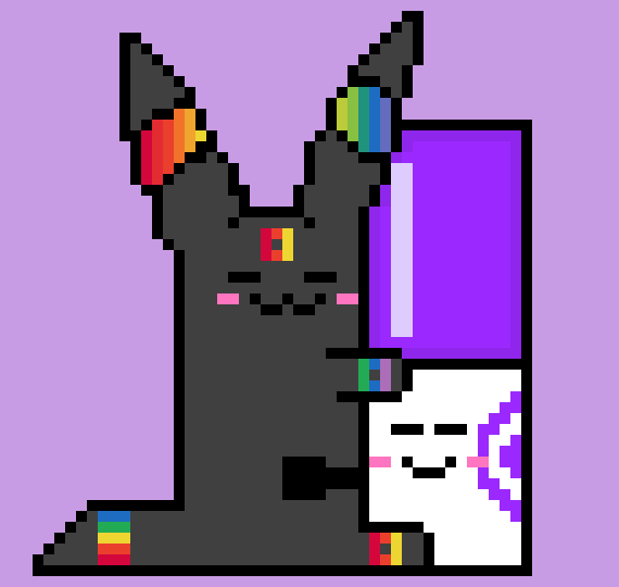 [dd5ac1] *hugs* ok have fun -lily