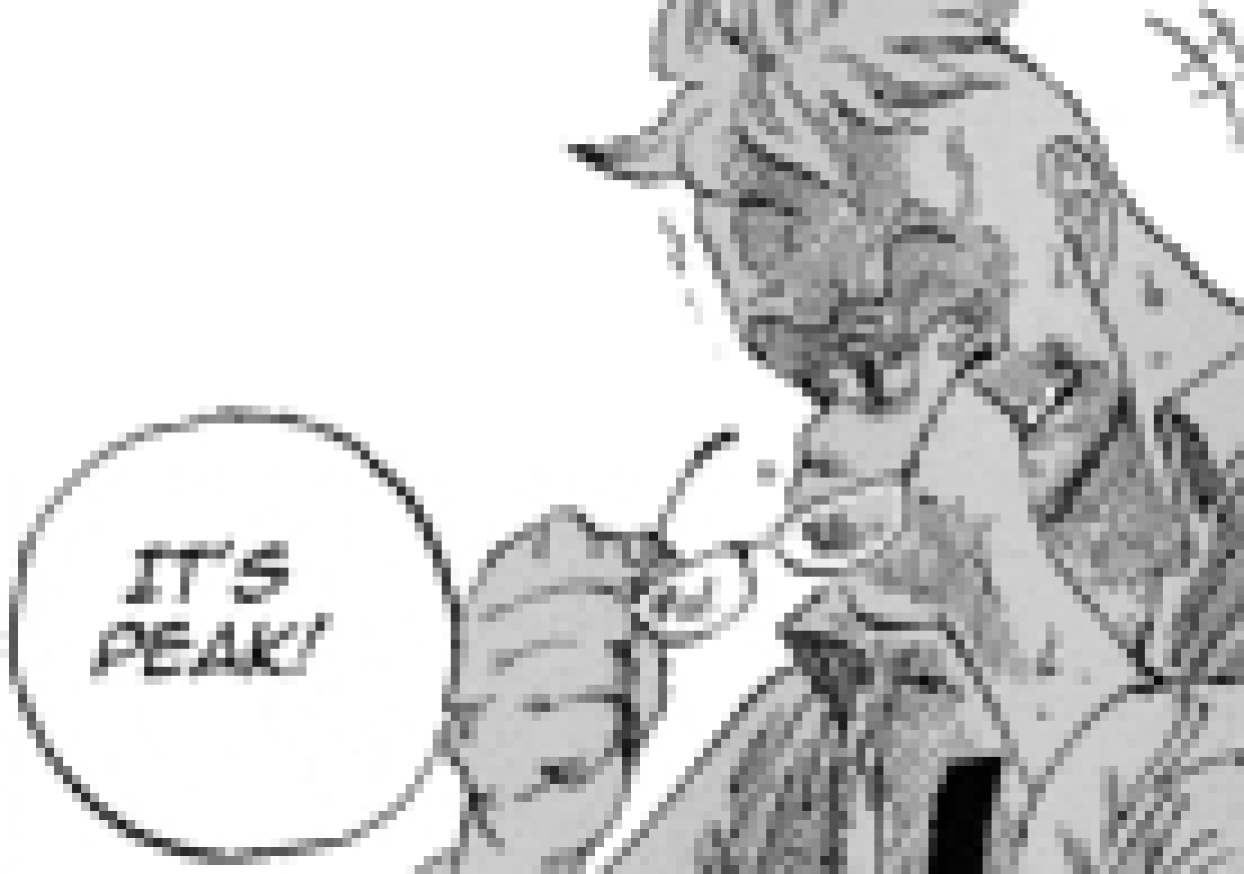 Meant to send this earlier but I got pulled for a thing. This is for both John and Jimmy.