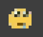 [69fad0] (jimmy wins the coinflip, my actions voided)