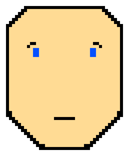 AAAAAA.. Woah.. i have SKIN - D0x