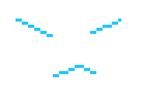 [99bd4d] Society. if it isnt a beloved cartoon character apparently its oh so horrendous its ohh so  badddd, it really isnt. society STINKS.