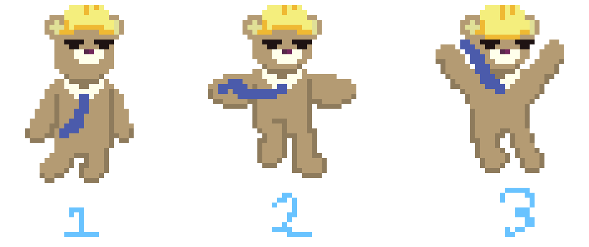 [6275e7] fatherbear_jump