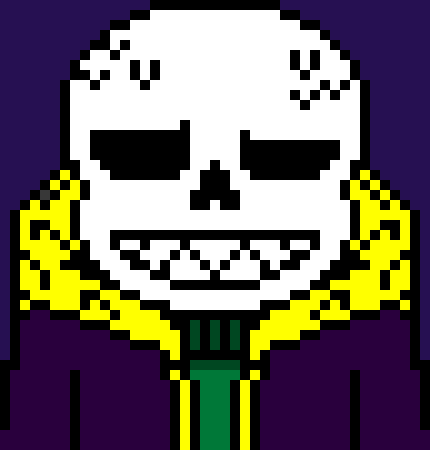 [d959ff] *shaking in pain*