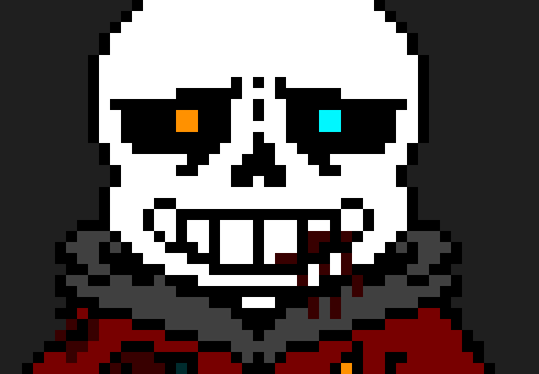 help with making the arm look good to