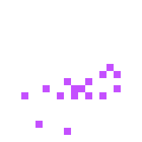 [98edbc] spawn and win points