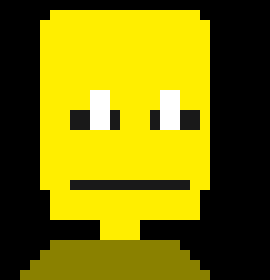 You idiots Fred meyer is a ****ing grocery store. - Oliver