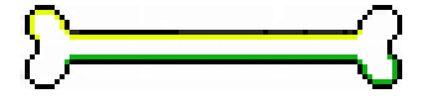 [4d9b31] Rift! Sans bone