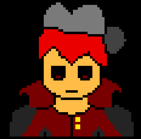 [49cd9d] *glitches into the sim but I'm behind the pillar so sans can't see me but there is a body behind the pillar*