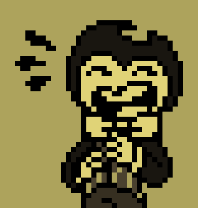 [0b1403] what if i just edit it to have the hand there anyways