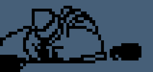 [b48161] I... I can try to summon you a new... spear? Maybe?