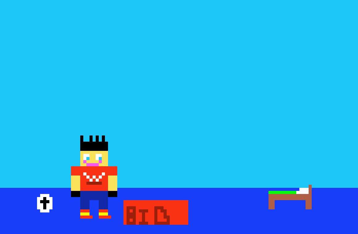 [9664c4] tooooooooooooooooooooooooooooooooooooooooooooooooooooooooooooooooooooooooooooooooooooooooooooooooooooooooooooooooooooooooooooooooooooooooooooooooooooooooooooooooooooooooooooooooooooooooooooooooooooooooooooooooooooooooooooooooooooooooooooooooooooooooooooooooooooooooooooooooooooooooooooooooooooooooooooooommmmmmmmmmmmmmmmmmmmmmmmmmmmmmmmmmmmmmmmmmmmmmmmmmmmmmmmmmmmmmmmmmmmmmmmmmmmmmmmmmmmmmmmmmmmmmmmmmmmmmmmmmmmmmmmmmmmmmmmmmmmmmmmmmmmmmmmmmmmmmmmmmmmmmmmmmmmmmmmmmmmmmmmmmmmmmmmmmmmmmmmmmmmmmmmmmmmmmmmmmmmmmmmmmmmmmmmmmmmmmmmmmmmmmmmmmmmmmmmmmmmmmmmmmmmmmmmmmmmmmmmmmmmmmmmmmmmmmmmmmmmmmmmmmmmmmmmmmmmmmmmmmmmmmmmmmmmmmmmmmmmmmmmmmmmmmmmmmmmmmmmmmmmmmmmmmmmmmmmmmyyyyyyyyyyyyyyyyyyyyyyyyyyyyyyyyyyyyyyyyyyyyyyyyyyyyyyyyyyyyyyyyyyyyyyyyyyyyyyyyyyyyyyyyyyyyyyyyyyyyyyyyyyyyyyyyyyyyyyyyyyyyyyyyyyyyyyyyyyy