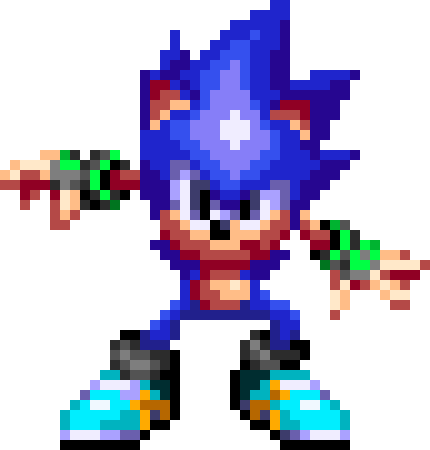 [075b48] hey uh. . . . dell care to repeat that word with the N i just caught you saying?