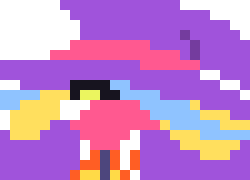 [777455] Why are they both--- here-?