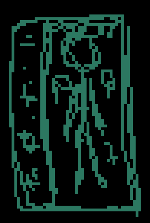 [2962dd] And whatnot