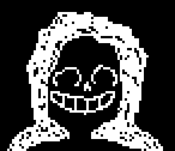 [224a35] a demon that needs to be put down like a rabid dog