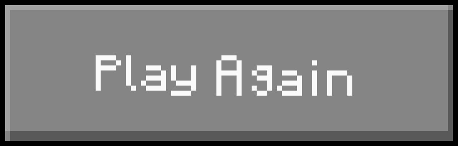 [0c6347] Minecraft Button