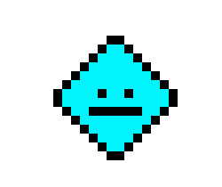 [27848b] custom deltarune boss