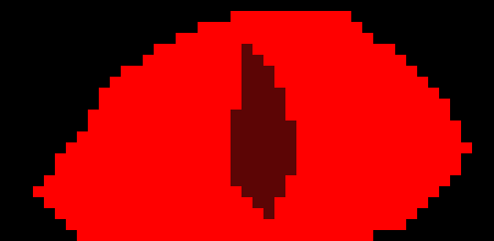 [965131] You, however, were too clever...   You have freed us.