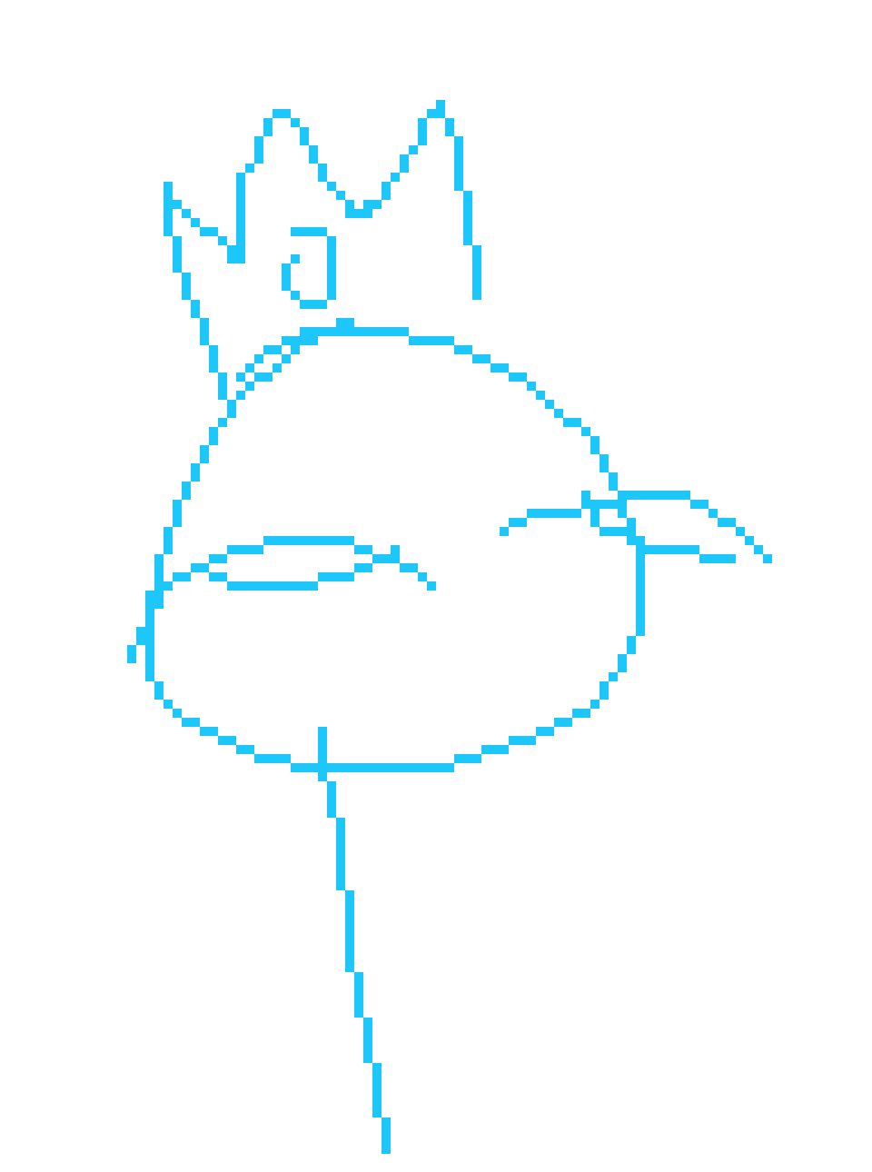 [44dd83] What is he saying