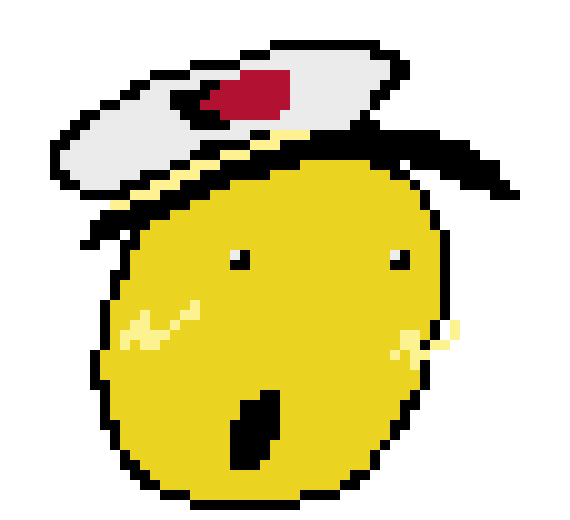 [f5254f] Yeah I like it pepper.