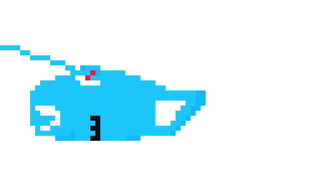 [bee949] neuroleach_stageone.py