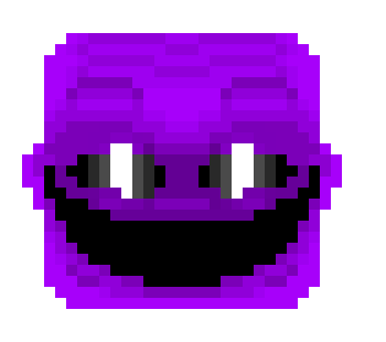 [bb1c28] HEYA, KIDS!