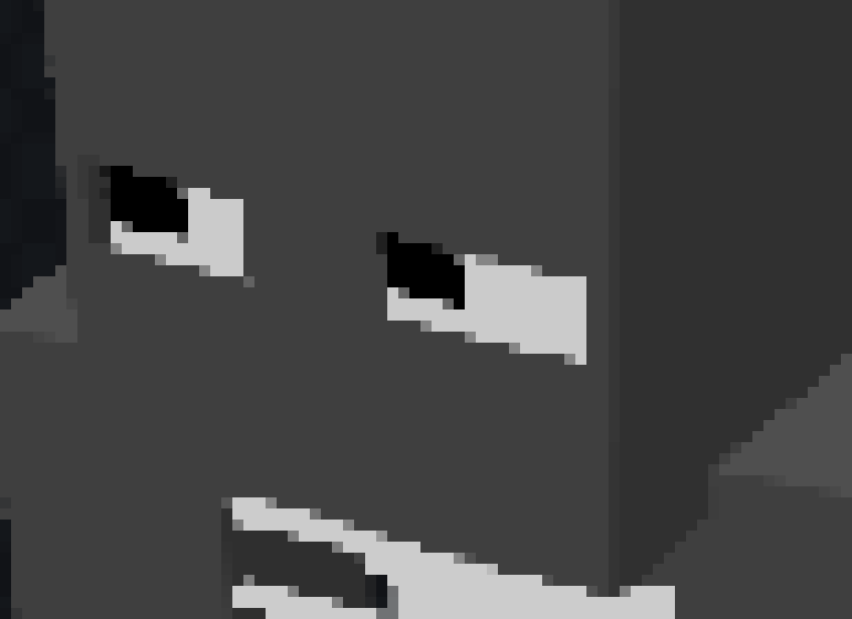 [816c09] Itssofuckinghot