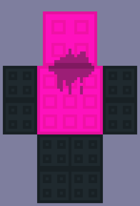 [d55956] Tumored Trowel done -Marker